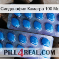 Силденафил Камагра 100 Мг viagra2